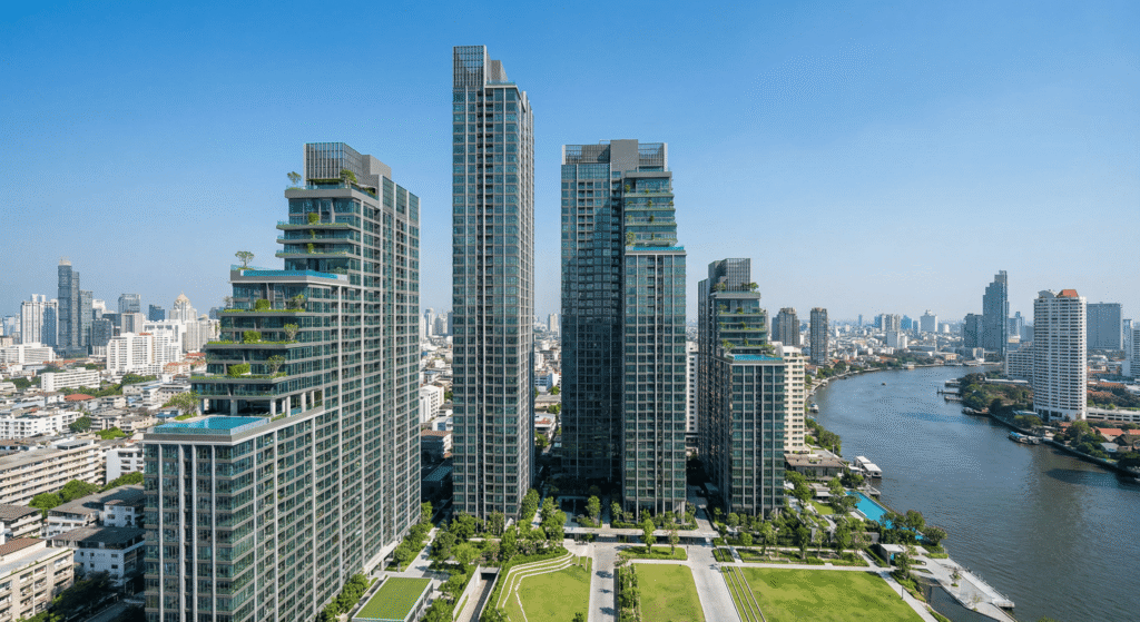 can-foreigners-buy-property-thailand.jpg