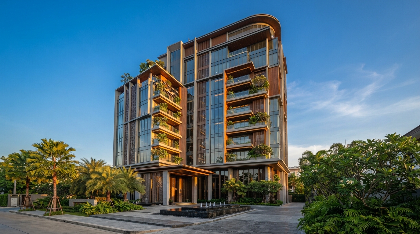 property due diligence list